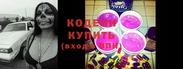 дживик Корсаков