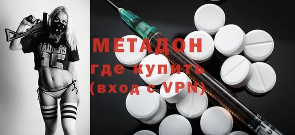 дживик Корсаков