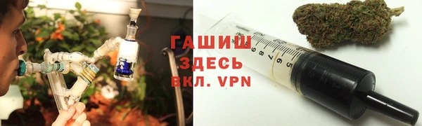 мяу мяу мука Коряжма