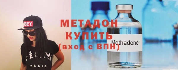 дживик Корсаков