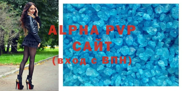 дживик Корсаков