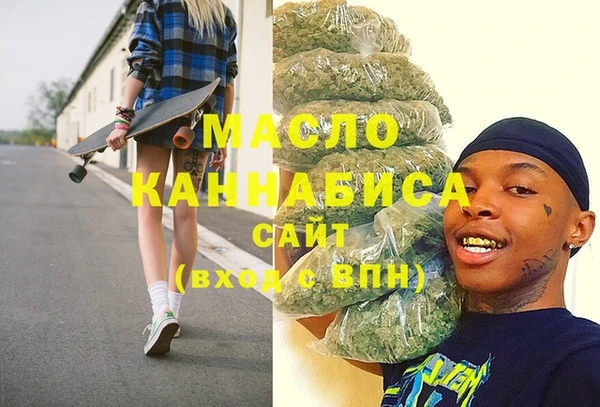 дживик Корсаков