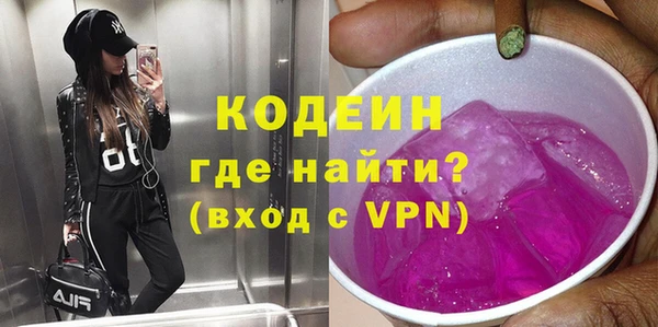 дживик Корсаков