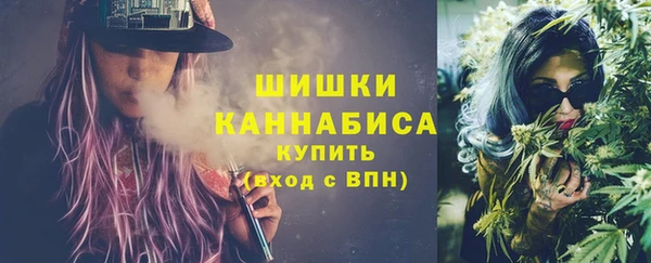 мяу мяу мука Коряжма