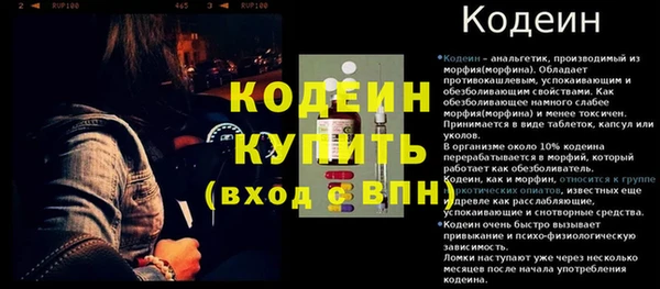 дживик Корсаков